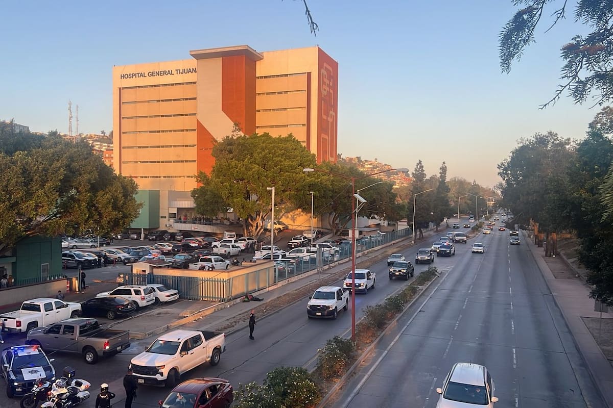 HGT no suspende servicios tras agresión a mujer