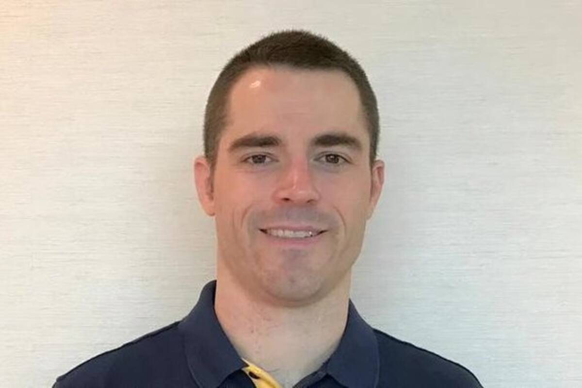 Arrestan a “Bitcoin Jesus” Roger Ver; lo acusan de deber 48 mdd en impuestos en EU