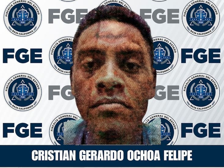 Pasará 33 años en prisión sin beneficios libertarios por homicidio calificado