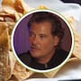 Compró una marca de tortillas al borde de la quiebra sin saber nada del negocio, superó severas crisis operativas y hoy lidera un imperio de botanas saludables con presencia internacional: La inspiradora historia de resiliencia y estrategia detrás del éxito de Rodrigo Ripstein con Susalia