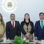 Aprueban en Congreso de Sonora reformas en salud, niñez y administración de bienes asegurados