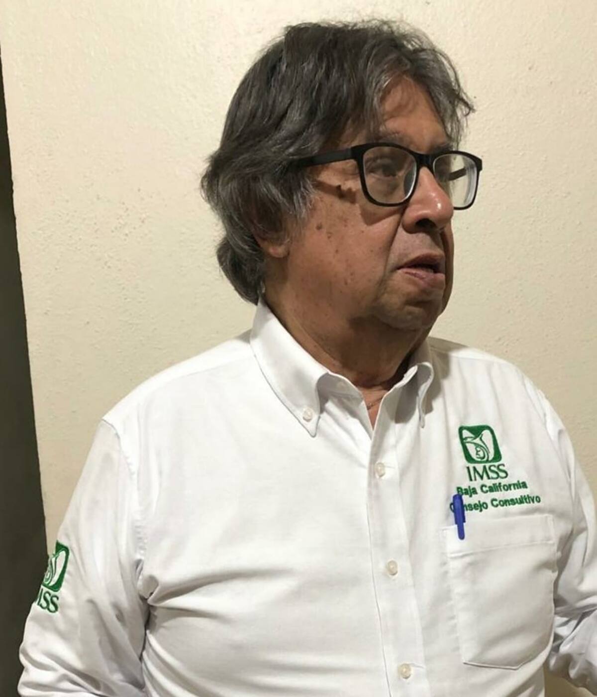 Foto: cortesía