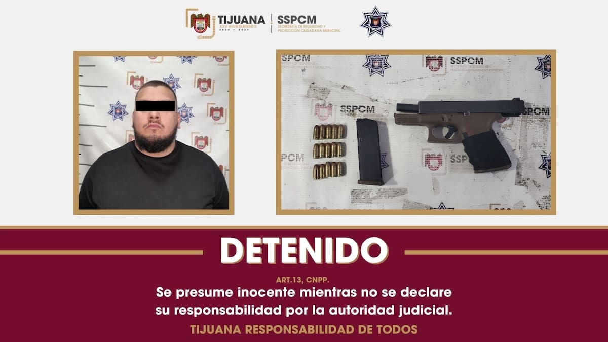 Foto: cortesía