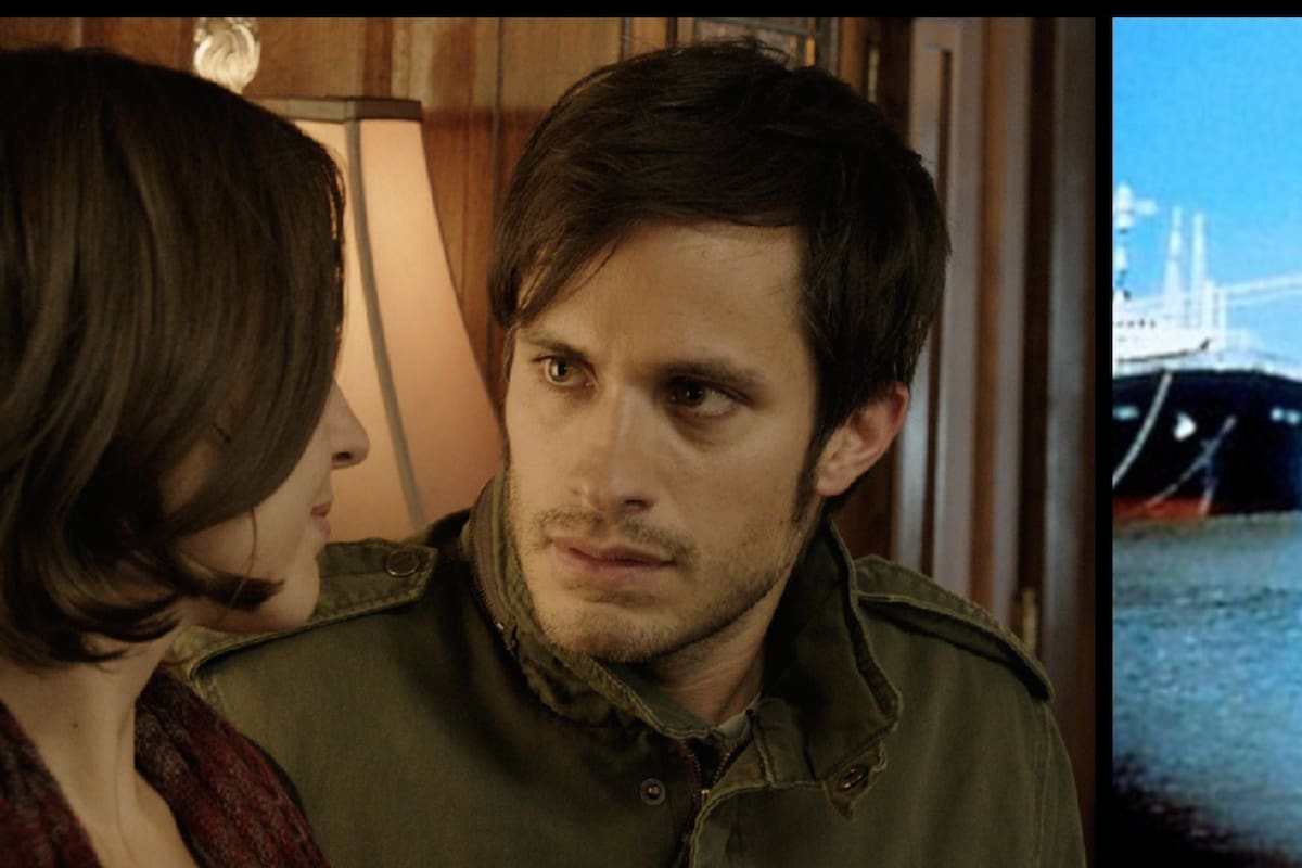 El Cecut tendrá el ciclo a partir del 16 de abril enfocado en las disciplinas del séptimo arte