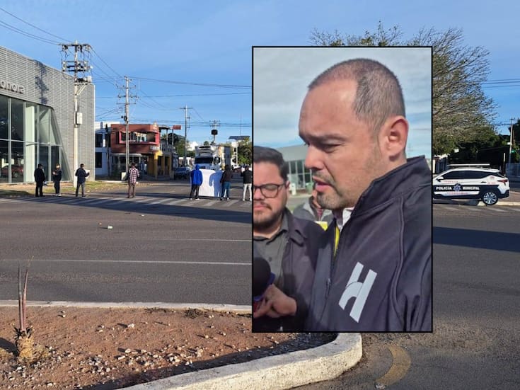 Esto es lo que resolvió el Ayuntamiento de Hermosillo tras la protesta de comerciantes ambulantes del Centro, quienes bloquearon los cruces de los bulevares Kino y Morelos