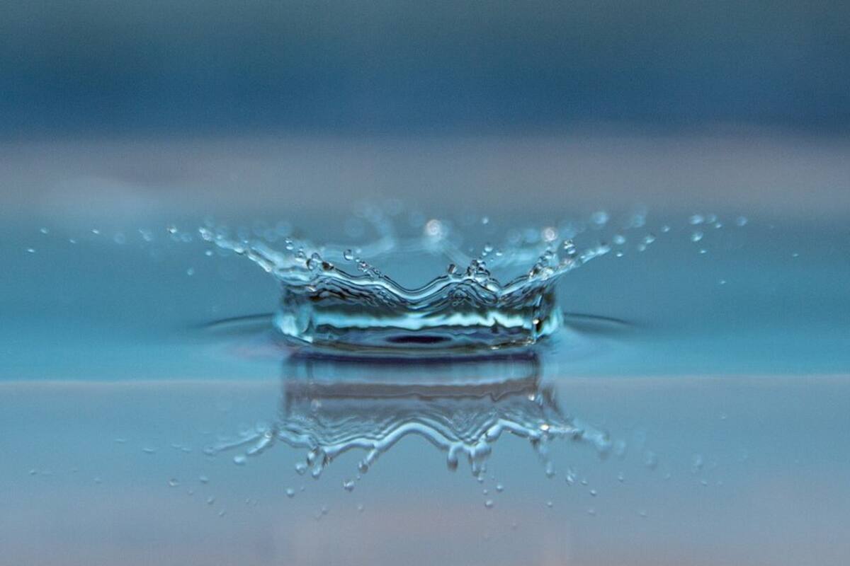 Realizarán concurso de video para conmemorar Día Mundial del Agua