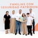 Tras esperar hasta 30 años, familias de Hermosillo reciben títulos de propiedad; suman 862 documentos entregados desde 2021