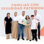 Tras esperar hasta 30 años, familias de Hermosillo reciben títulos de propiedad; suman 862 documentos entregados desde 2021
