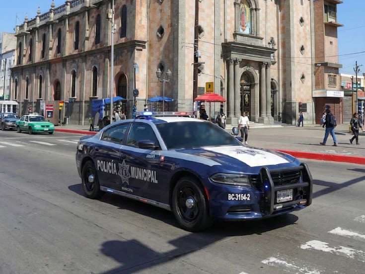 Realizarán operativo por celebración del Día de la Virgen