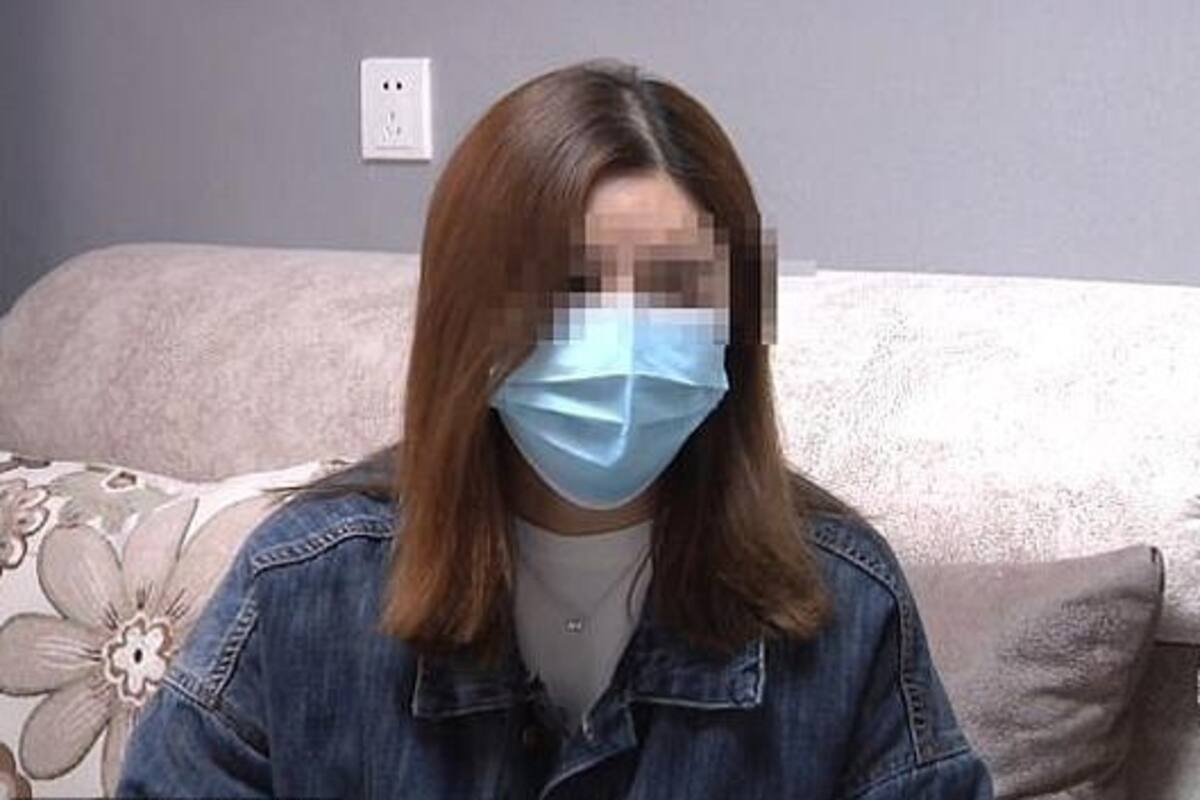 Mujer compra más de 4 mdp en cubrebocas y la estafan