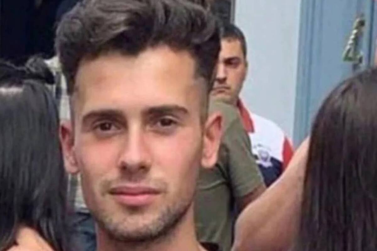 Una cuarta persona es detenida como presunta autora de la muerte de Samuel