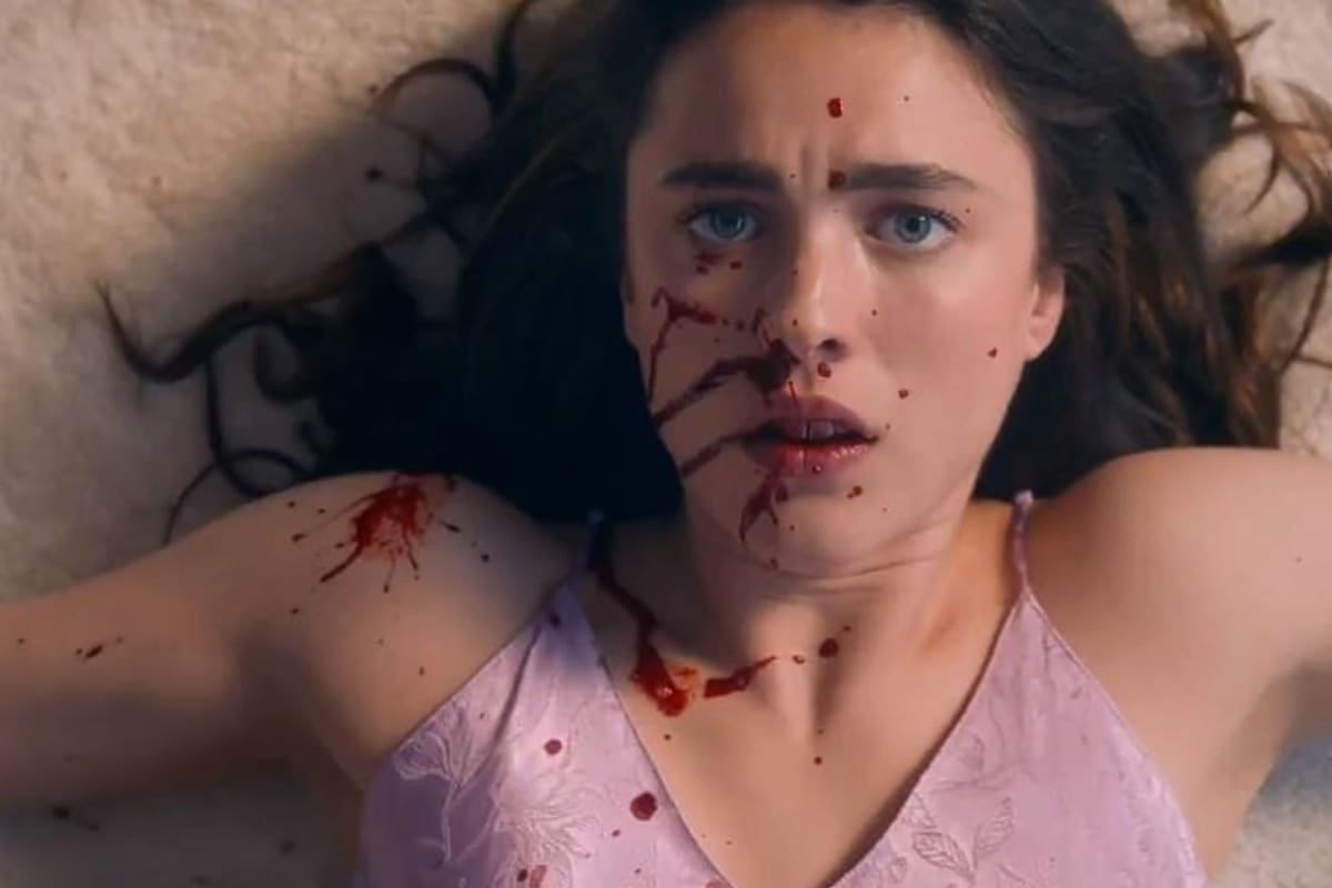 ¿Cuándo y en qué plataforma se lanzará en streaming “La Sustancia,” la película de body horror que se ha vuelto viral?