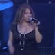 3 canciones iconicas de Jenni Rivera la Diva de la Banda