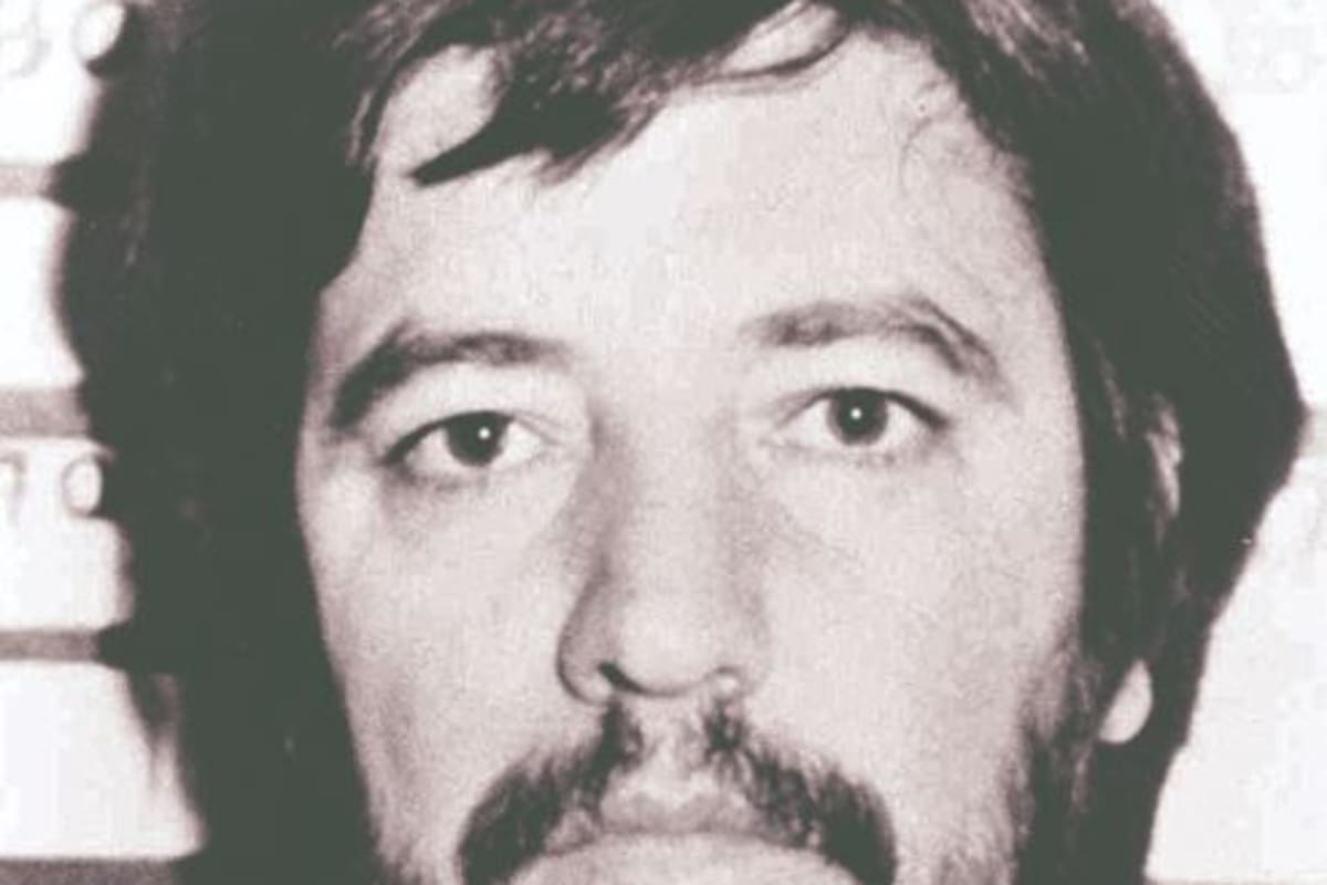 ¿Quién fue Amado Carrillo Fuentes?