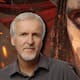 James Cameron afirma que “Avatar: Fuego y Cenizas” sería el fin de la saga
