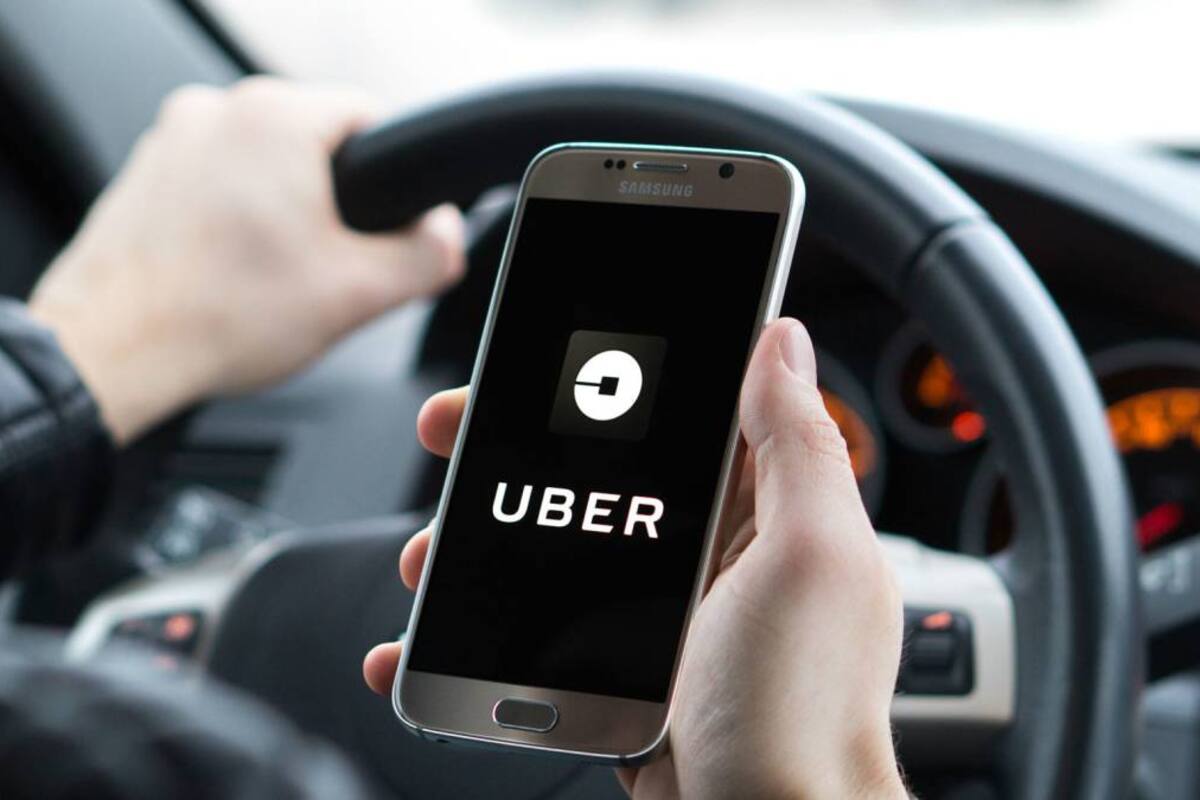 Hay cuatro aplicaciones operando en Mexicali: regidora