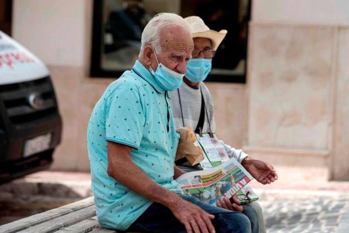 Covid-19 afecta a distintas células del sistema inmunitario según la gravedad