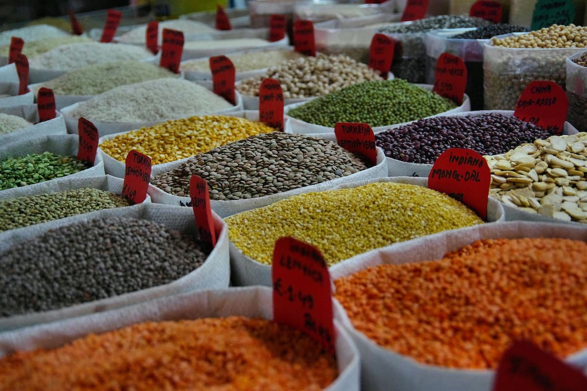 Este es el superalimento que sí o sí debes poner en tu batido