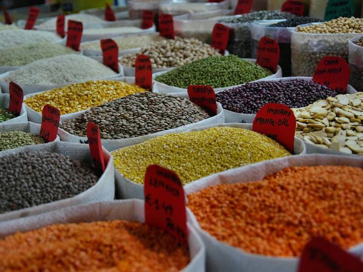 El nuevo superalimento que está reemplazando al kale (y es mexicano)