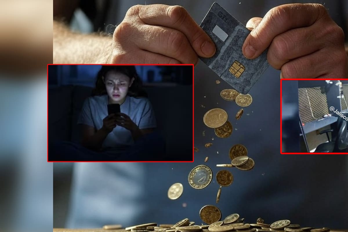 Call Center Medrano: Así extorsionaban con situaciones cotidianas que atraviesa cualquier persona