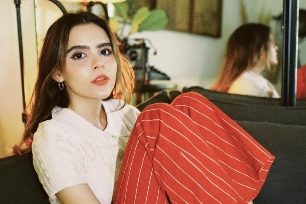 ¿Yuya dejará YouTube? La influencer habló de su etapa cómo mamá