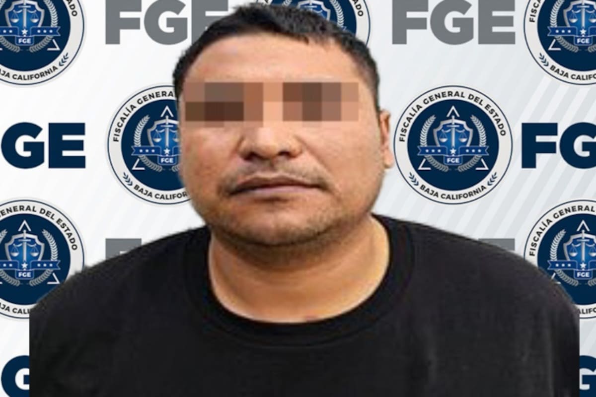 Procesan a hombre por intento de homicidio tras ataque armado en Portales