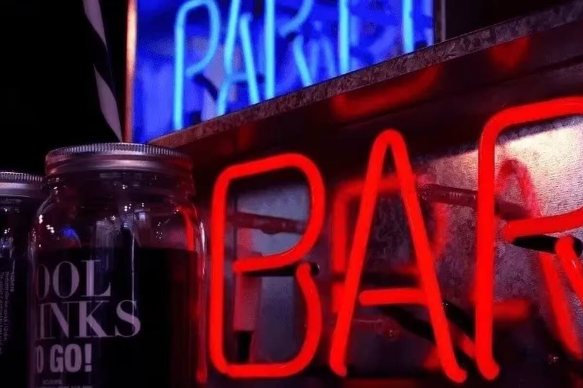 Cumple 31% de antros en Mexicali con medidas de seguridad