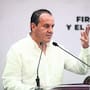Cuauhtémoc Blanco prepara iniciativa para sancionar a mujeres que presenten denuncias falsas: “Hay muchos hombres que han padecido lo mismo que yo”