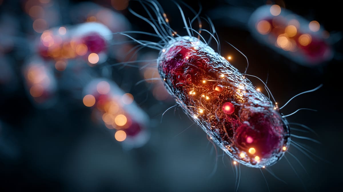 Ilustración creada con inteligencia artificial.
