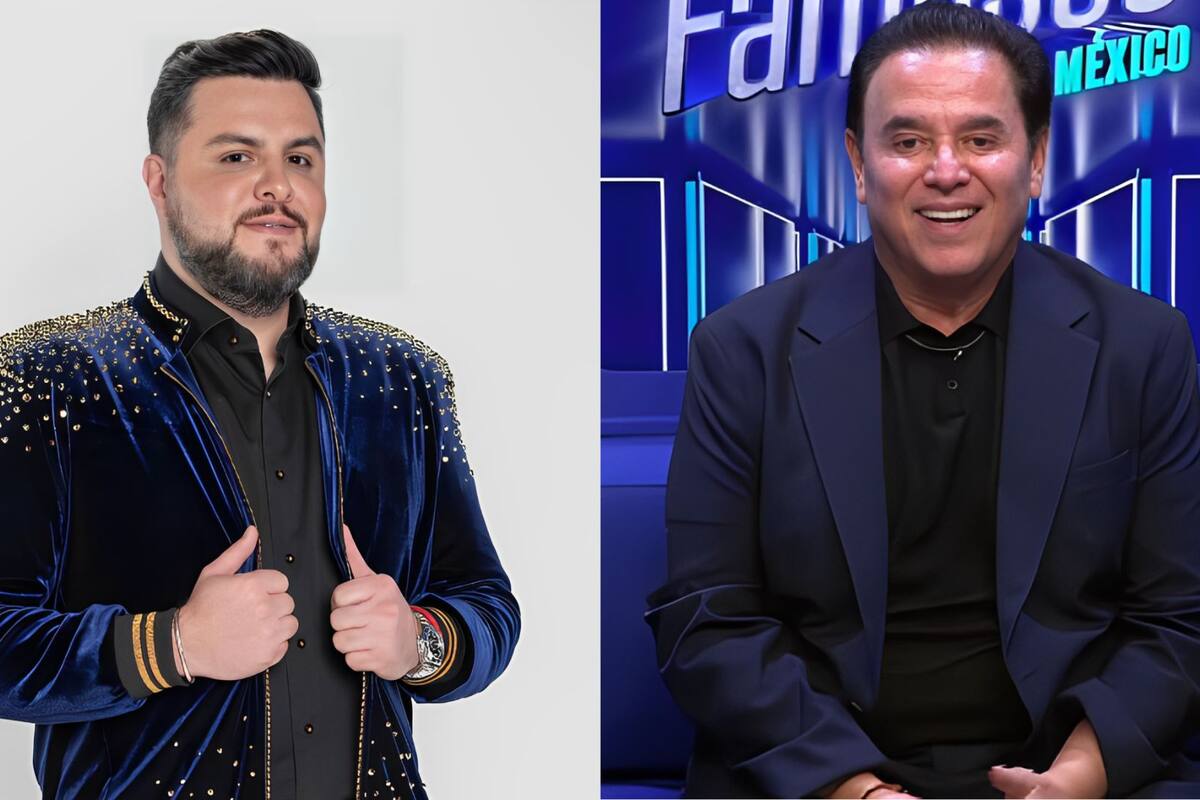 ¿Por Mario Bezares?: Paul Stanley explica por qué rechazó estar en la obra “La Señora Presidenta”