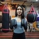 Mexicalense debutará en el Festival Olímpico de Boxeo