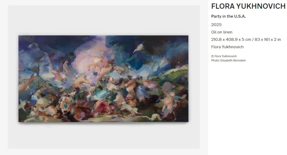 Foto: Haurser & Wirth