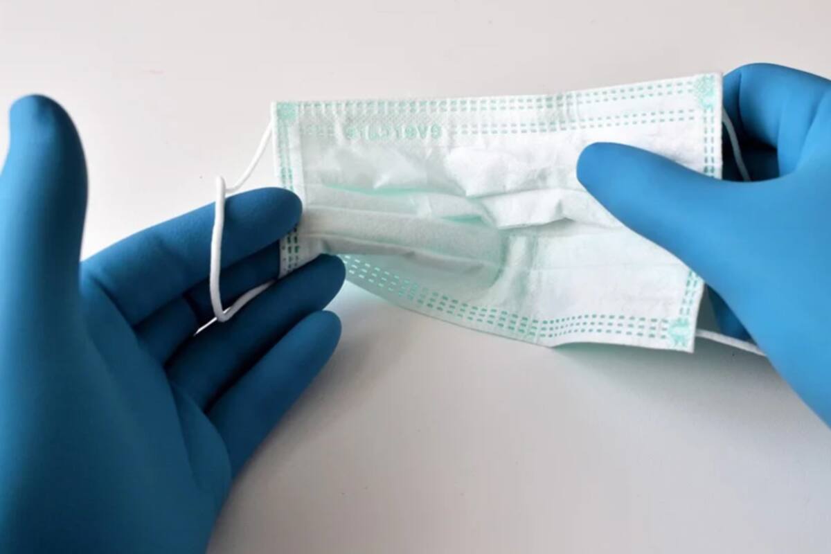 Convocatoria para contratar a personal médico por Covid sigue abierta: Salud Sonora