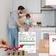 ¡Es oficial! Profeco alerta por refrigerador Hisense que consume más luz de la permitida y ordena suspender su venta en México