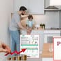 ¡Es oficial! Profeco alerta por refrigerador Hisense que consume más luz de la permitida y ordena suspender su venta en México