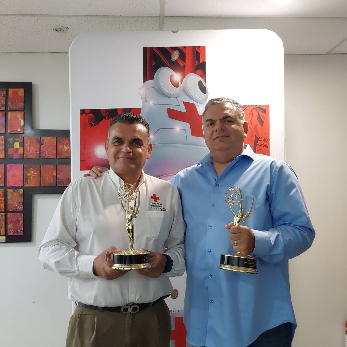 Foto: Khennia Reyes