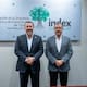 Enrique Morán propone a INDEX Zona Costa en Secretaría