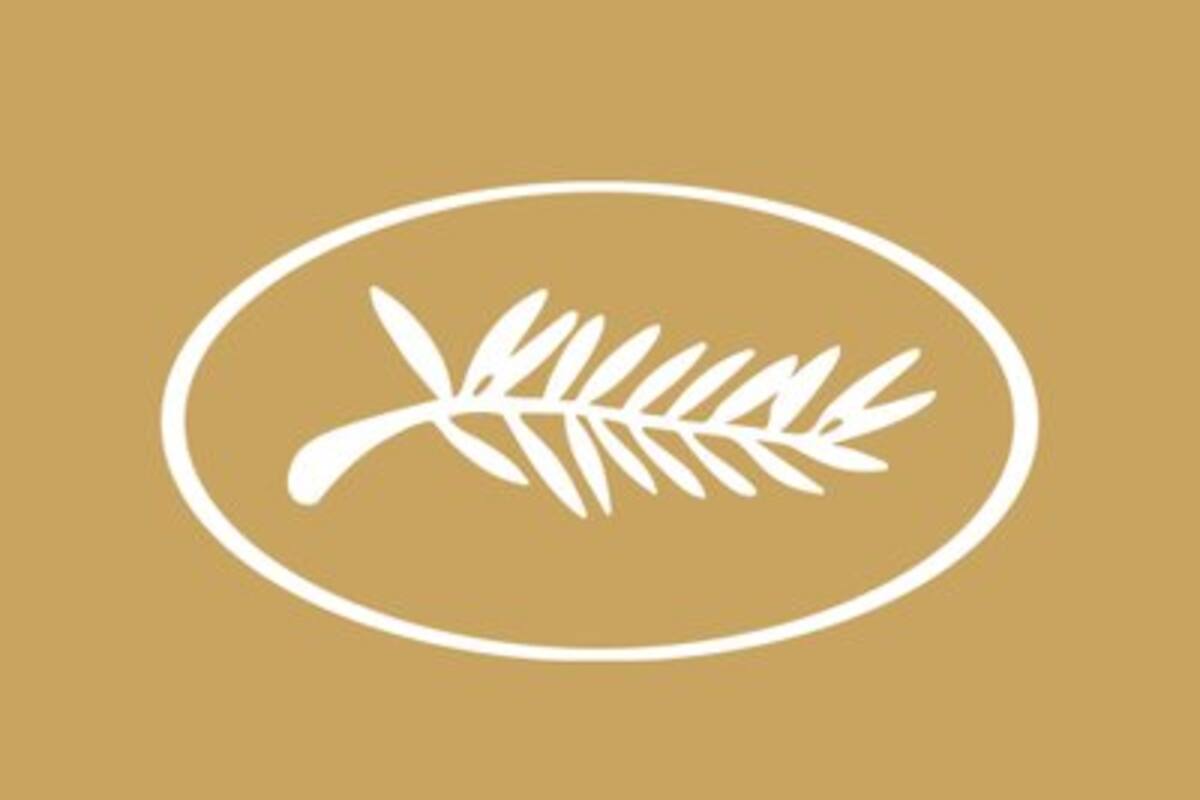 ¿Cuál es la importancia del Festival de Cine de Cannes?