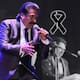 Fallece Hilde Lara, fundador y vocalista de Grupo Yndio; esto es lo que se sabe
