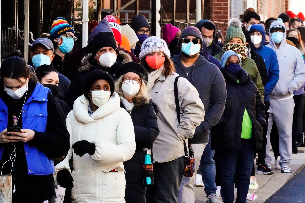 Covid en México: Reportan 49 mil 150 nuevos contagios y 495 muertes este 27 de enero
