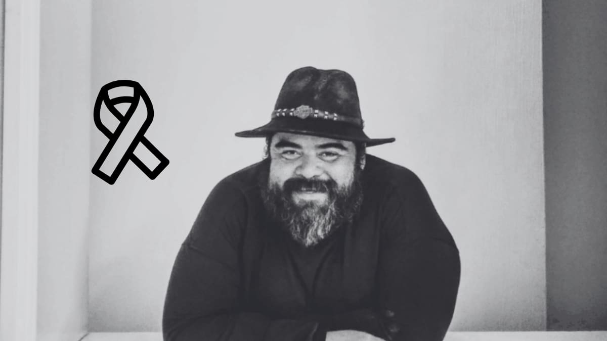 ¿Quién fue Pancho Rodríguez? Fallecido director tapatío