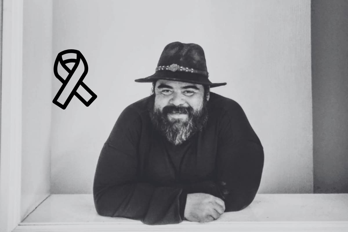 ¿Quién fue Pancho Rodríguez? Fallecido director tapatío