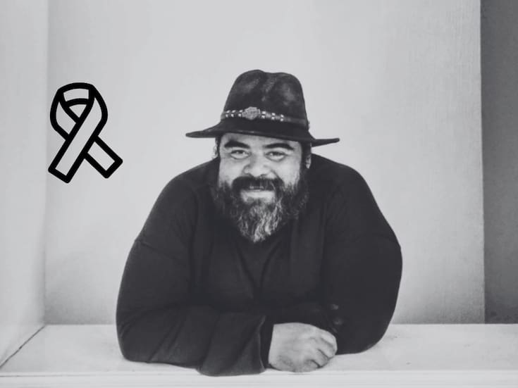 ¿Quién fue Pancho Rodríguez? Fallecido director tapatío