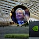 Nvidia aprueba recompra récord de 150.000 millones