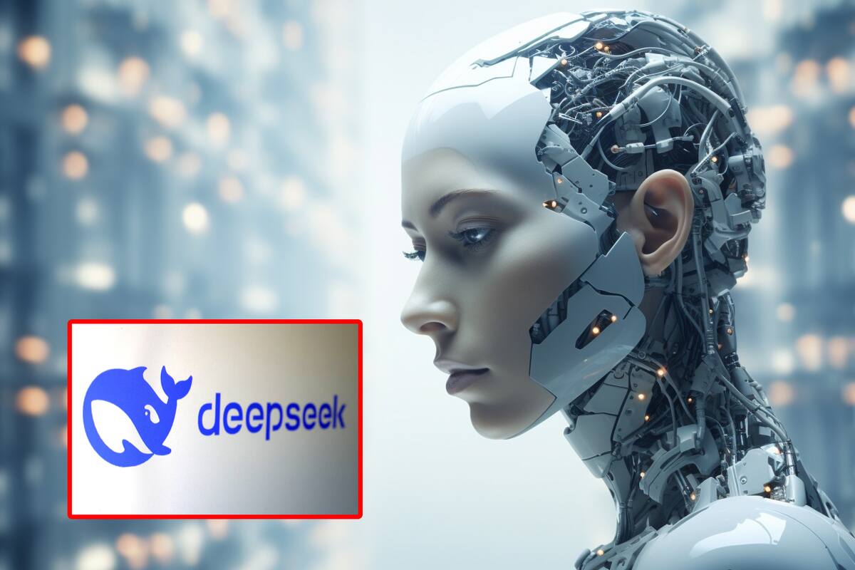 El modelo Janus Pro de DeepSeek supera a rivales en generación de imágenes con IA: Informe