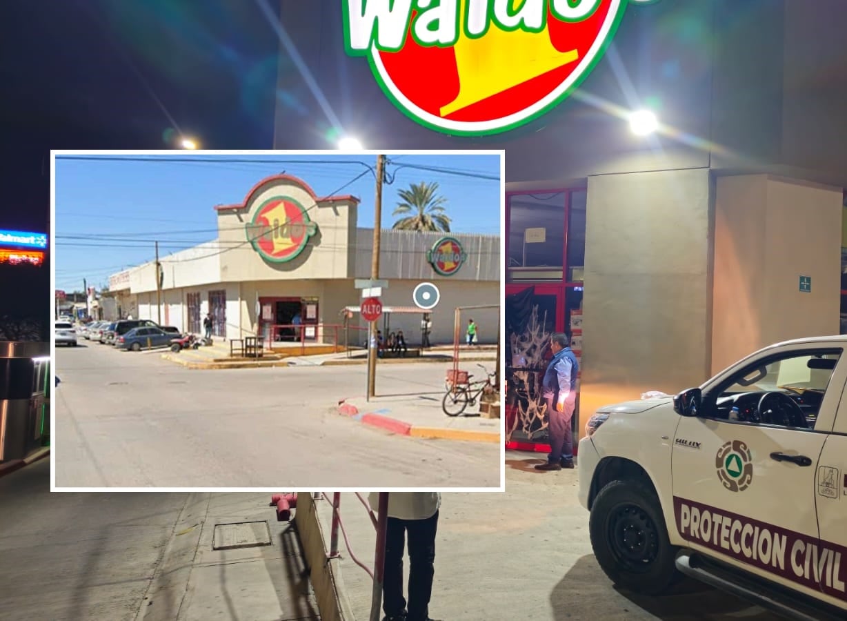 Los familiares de las víctimas han exigido acceso a la carpeta de investigación y han solicitado transparencia en el proceso judicial, con la esperanza de que se haga justicia por los fallecidos y heridos. Foto: Archivo GH