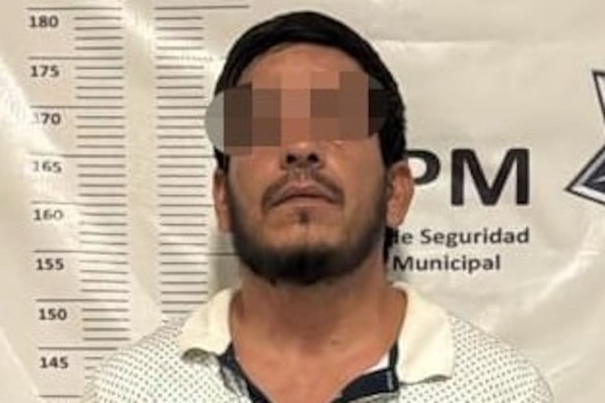 Joven lesionado al defender a su madre de agresión