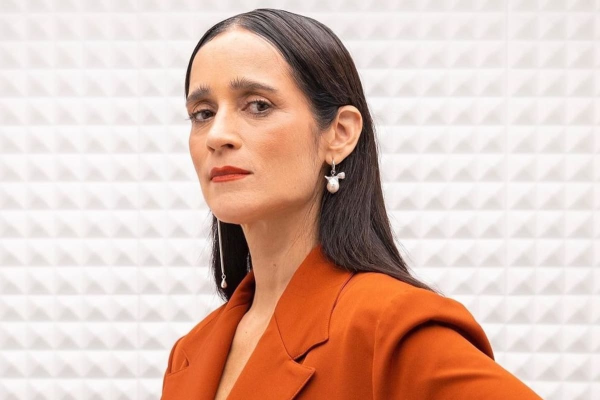 Norteña de corazón