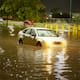 Clima hoy en México: lluvias fuertes y calor de hasta 45 °C