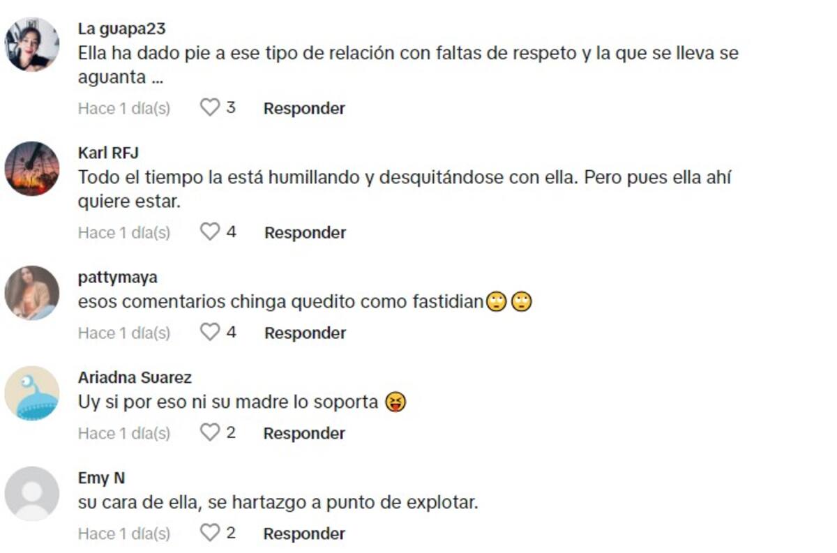 Critican a Poncho de Nigris